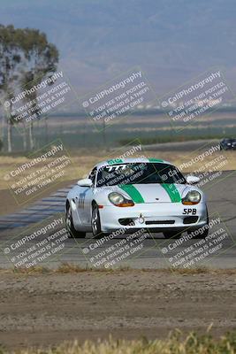 media/May-03-2024-PCA Central Coast (Fri) [[eaa7da0ee1]]/Red Group/Session 1 (Grapevine)/